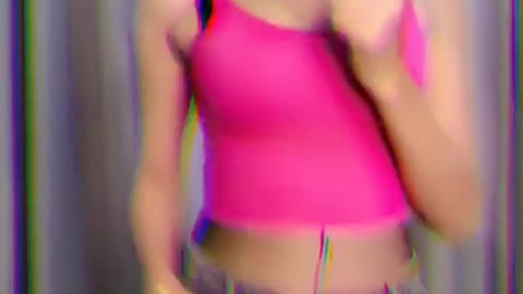 Tiktok 011