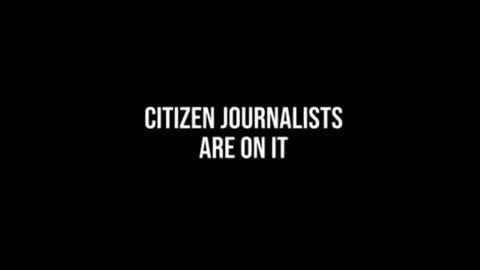 ACT Blue Illegal Voting Irregularities | Check Description