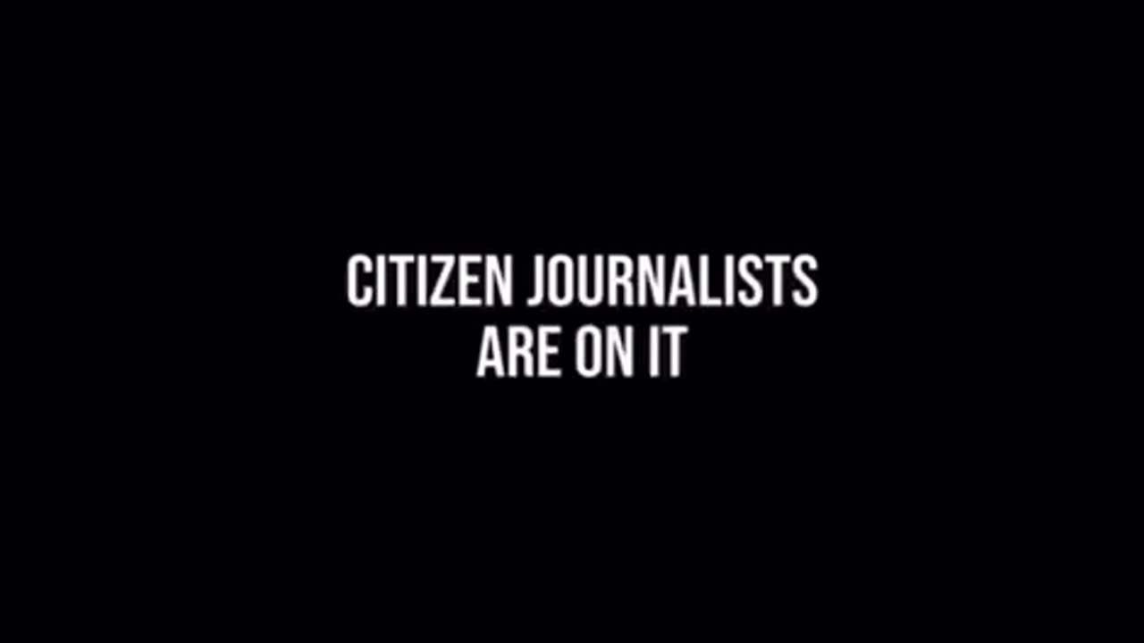 ACT Blue Illegal Voting Irregularities | Check Description