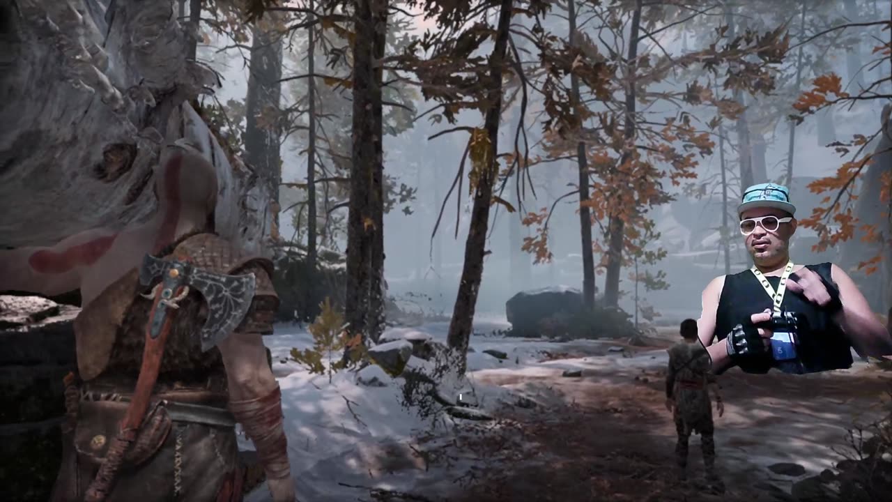 o tal do OBS : episódio 10