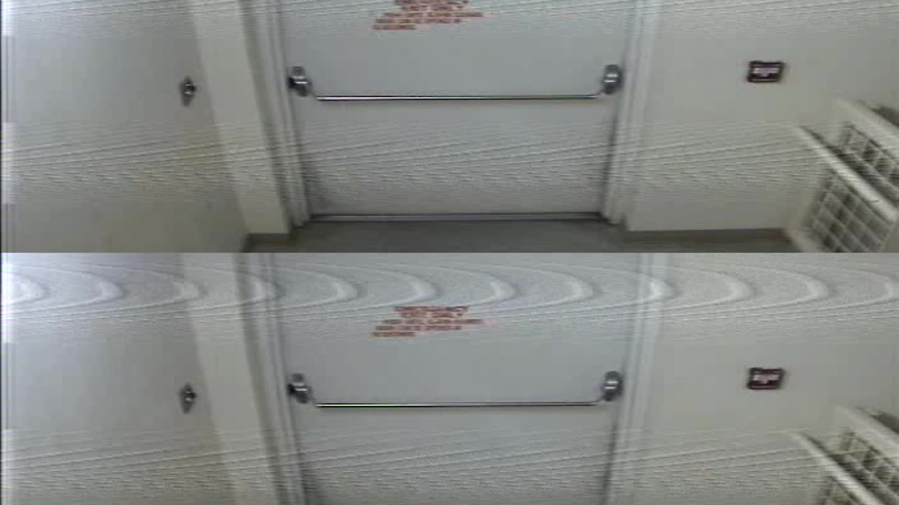4009BGCO01SoutheastEExit_2021-01-05_05h00min01s630ms.mp4