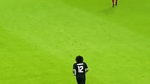 contrôle Neymar and Messi