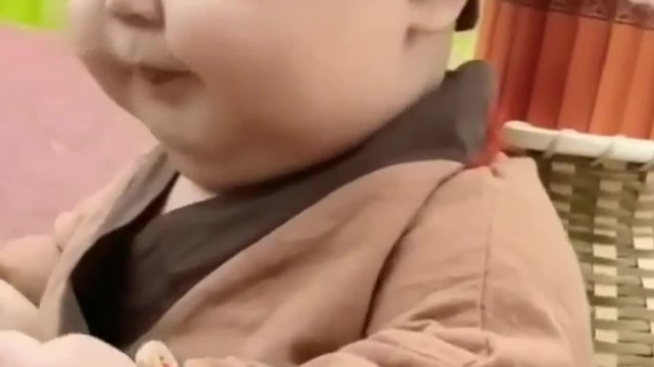 cute baby boy video #babyviral#shorts #ytshorts#cute#baby#youtubershorts#cutebaby#viral