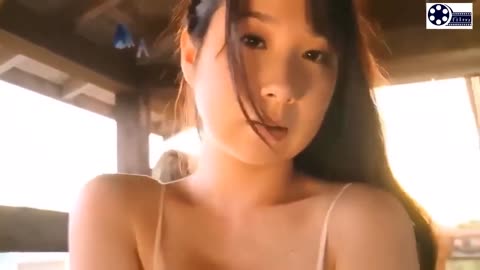 Janpanese gril