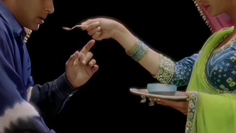 BeingSalmanfan