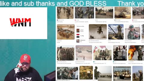 USA and AFU send drone into Moscow and hit nuke bombers with drones.