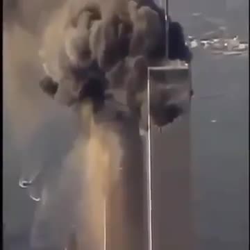 The planes were CGI 2