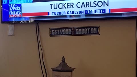 The Afternoon Drive-By