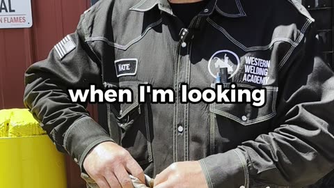 Need a job? Do this.