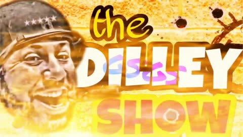 Breaking DeSantis, Biden Blow and More! w/Author Brenden Dilley 07/06/2023