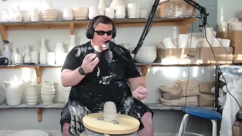 Blind man Get Hit By a Car 3 Times Invents a Solution to Solve this Problem