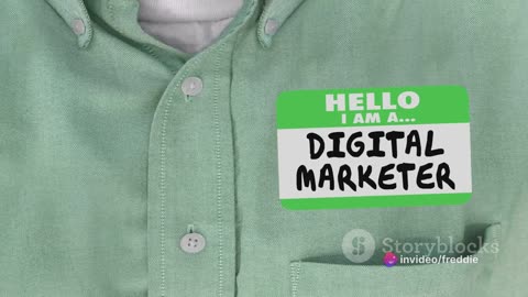 Mastering the Art of Website Promotion