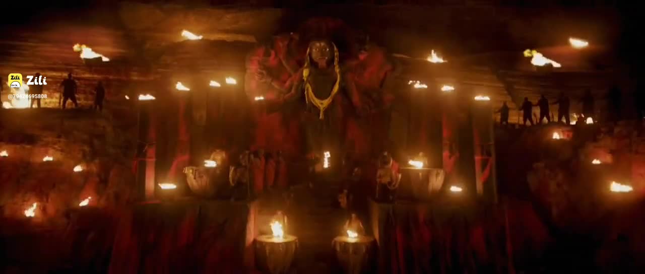 Navratri special #kgf #navratri
