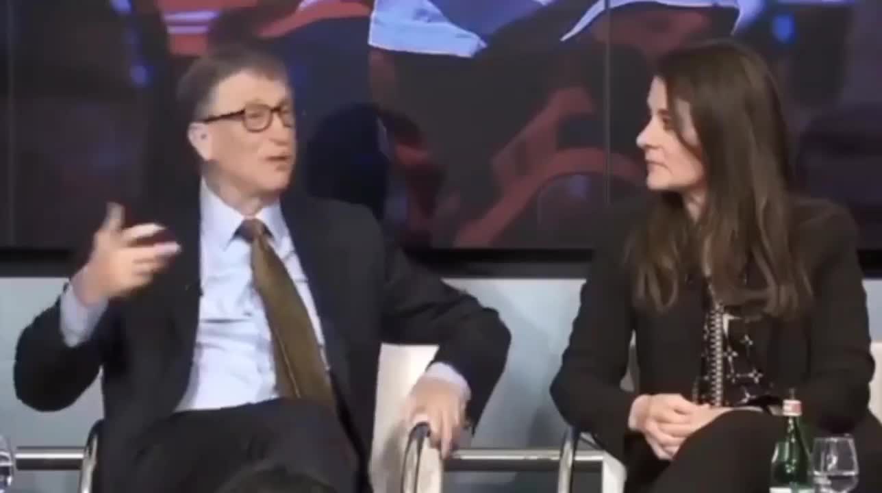 ⚫1997️⃣. MONSTER ☠💉