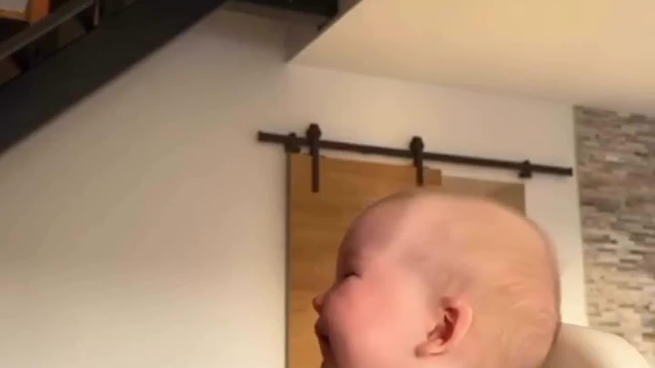 Cute baby videos