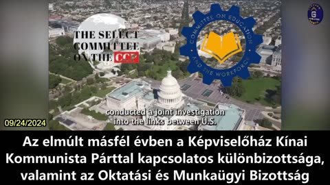 【HU】A KKP a szövetségi kutatási alapokat és az akadémiai apparátust használja ki a katonai ...