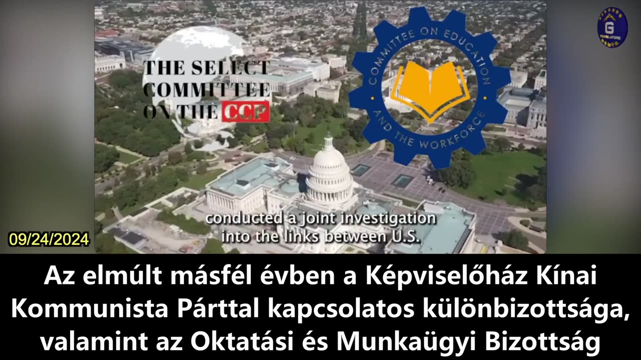 【HU】A KKP a szövetségi kutatási alapokat és az akadémiai apparátust használja ki a katonai ...