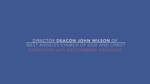 EEP Uncovers the Benefits of the CSU's New Proposal - A Required 4th Year of Quantitative Reasoning