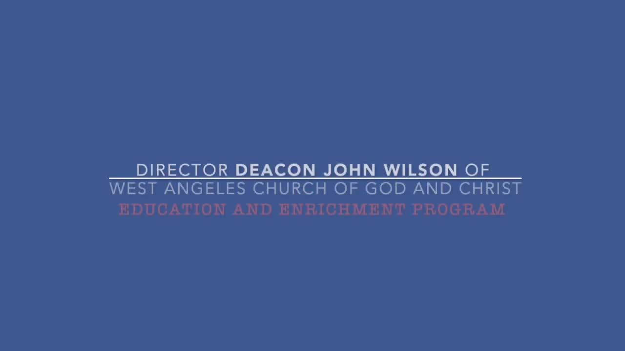 EEP Uncovers the Benefits of the CSU's New Proposal - A Required 4th Year of Quantitative Reasoning
