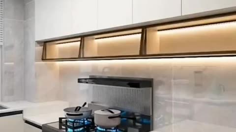 interior decoration