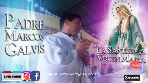 HOW TO PROTECT OUR MOTHER VIRGIIN MARY FROM ATTACKS