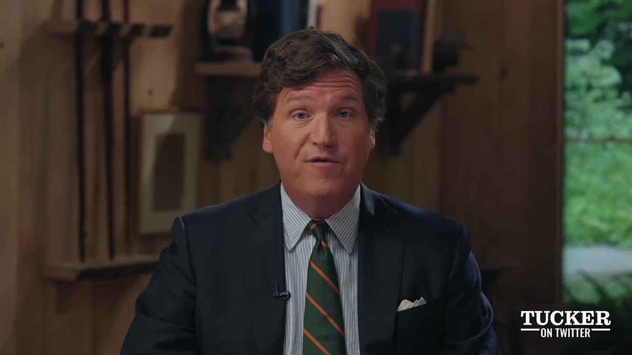 Bobby Kennedy is winning