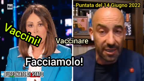 BONIFICO VAIOLO ARRIVATO‼️ ⚠️Bassetti torna all'attacco⚠️