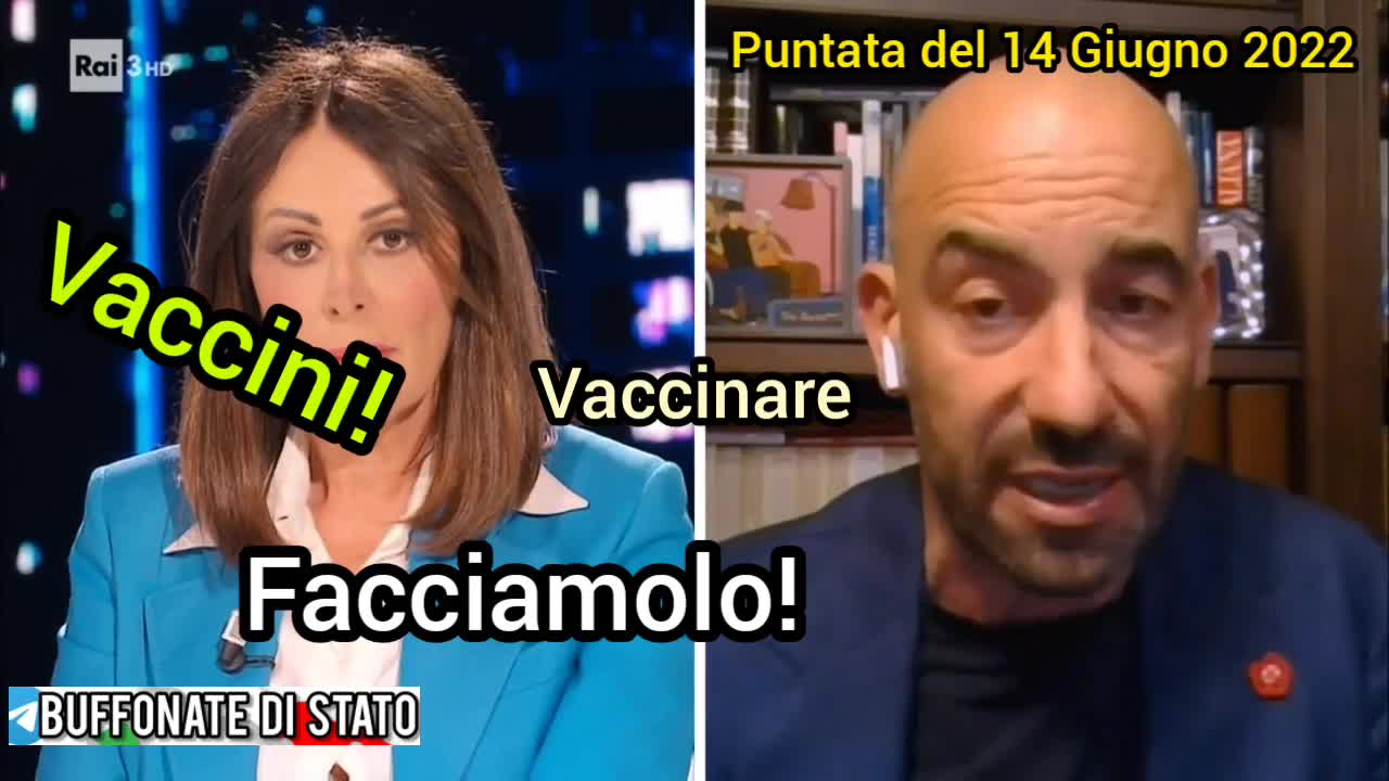 BONIFICO VAIOLO ARRIVATO‼️ ⚠️Bassetti torna all'attacco⚠️