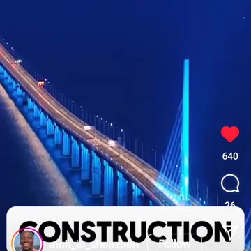 The China Syndrome ~ pt 8