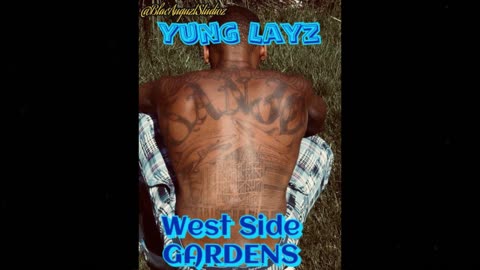 SAN JOSE GANG MEMBER TELLS HIS STORY