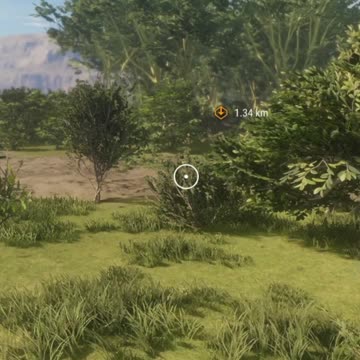 Layton Lakes Sucks! Get Others... Hunter Call of the Wild