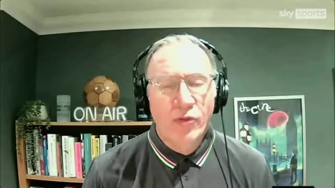 Football finance expert Kieran Maguire discusses Leicester's appeal win over alleged PSR breach