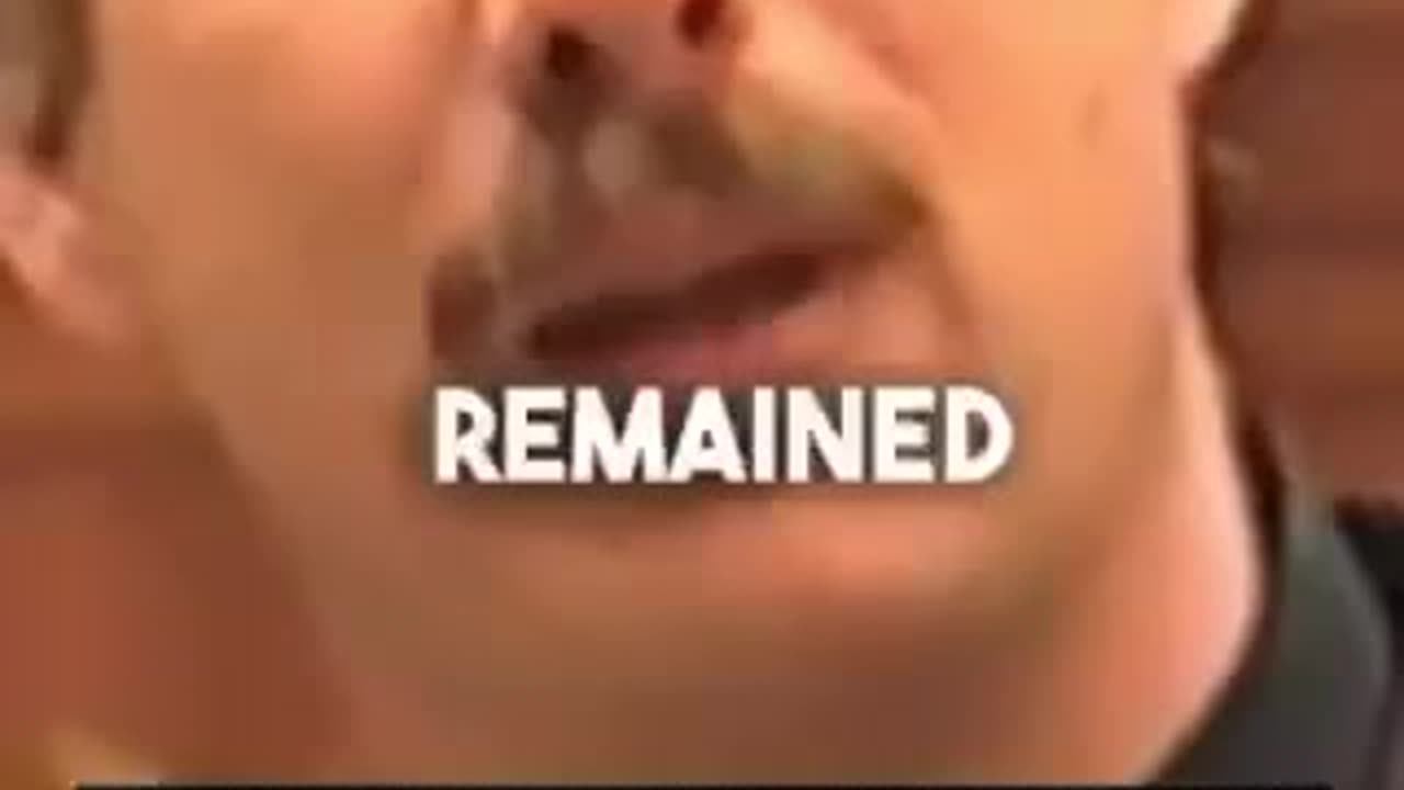 Government Hiding Cancer Cures?