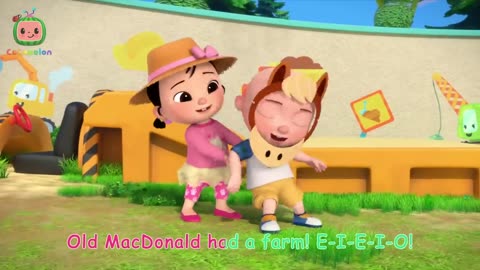 Cartoon kids video poems kids cartoon video
