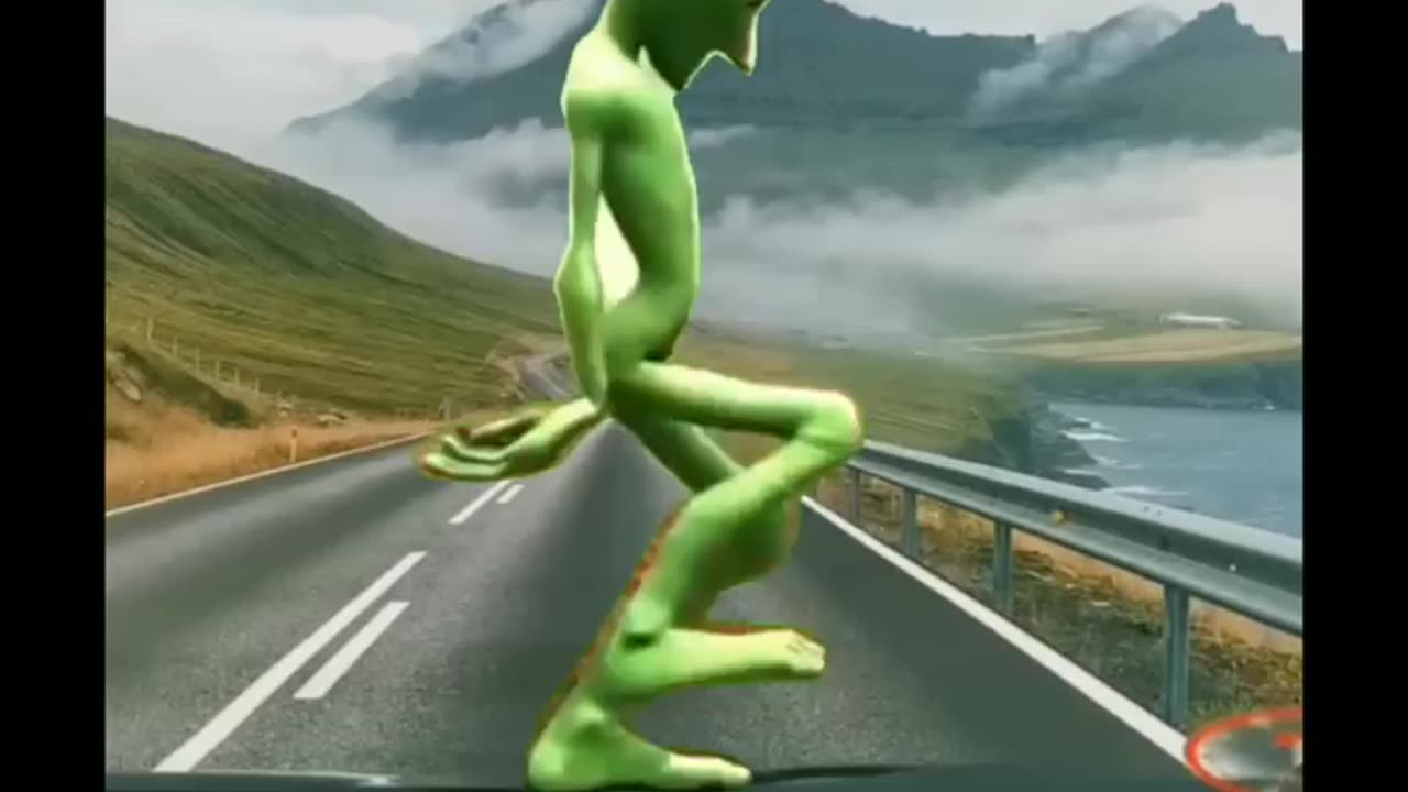 dance#video