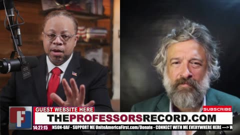 GUEST DR. CLEMENTS ON COHEN CASE