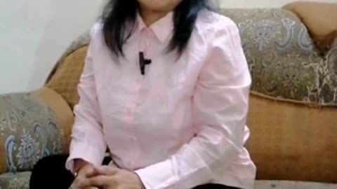 CEO from Philippines Adsview.us