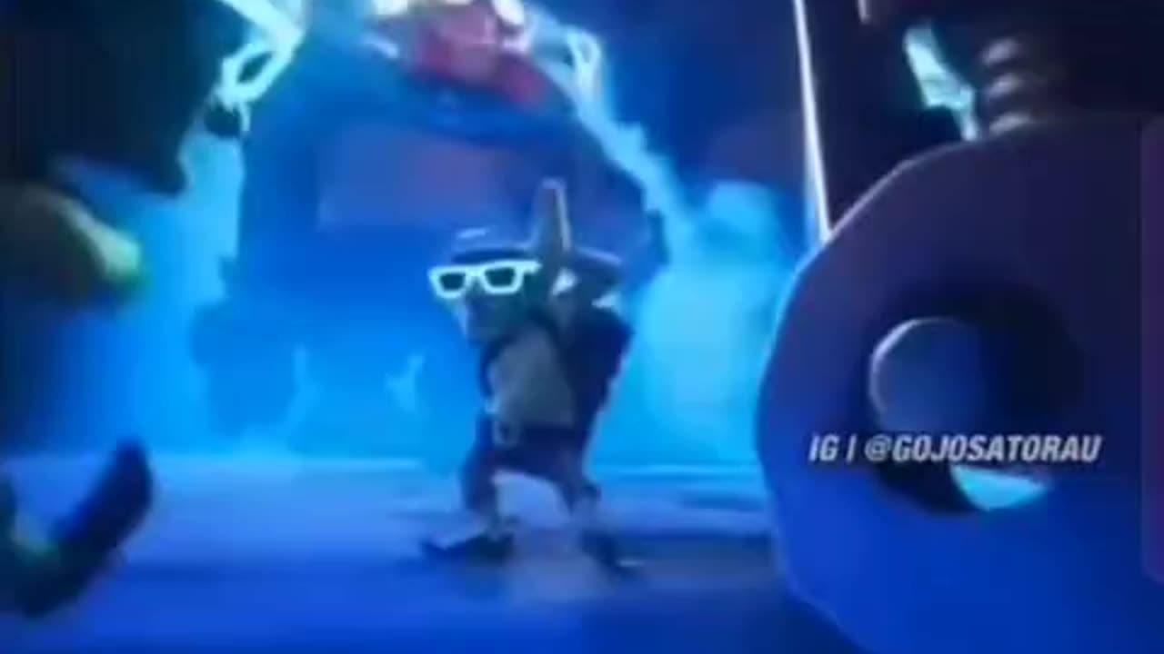 Americans when it's July fourth