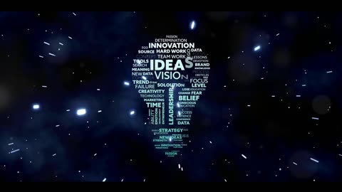 "The Creator: AI's Redemption in 2023 Cinema | Movie Review"