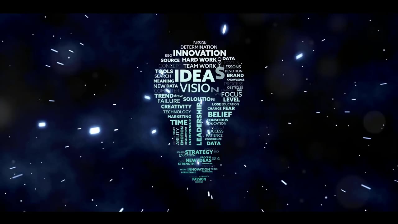 "The Creator: AI's Redemption in 2023 Cinema | Movie Review"