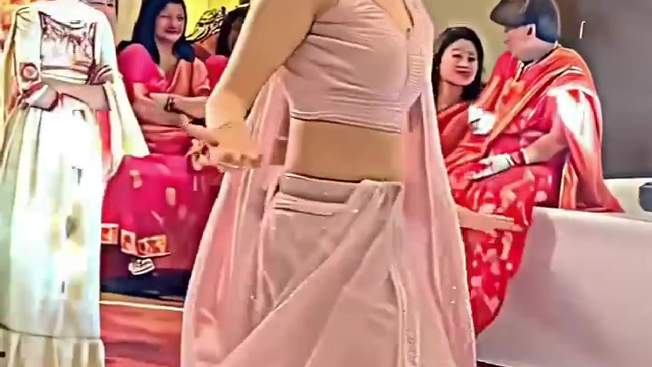 New dance marriage dance videos