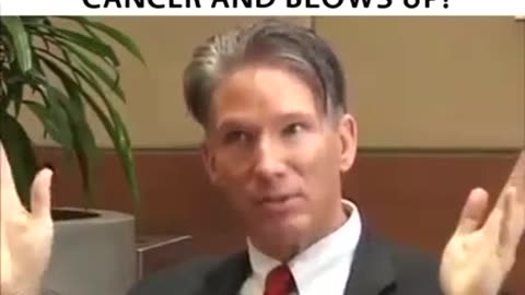Medical Doctors Are Killing Us.. Dr. Peter Glideen