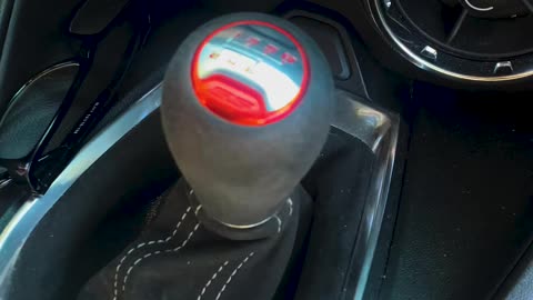 Takes Me Back