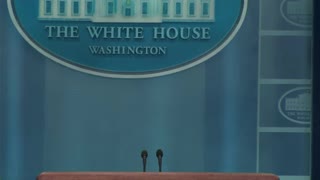 Reporter Asks The WEIRDEST Question You Could Imagine
