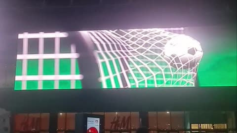Al Riyadh