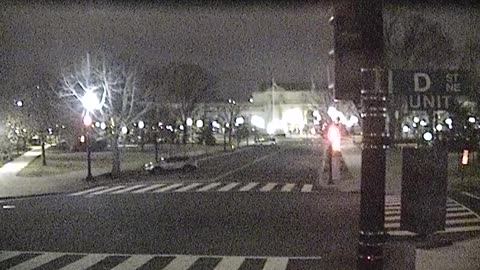 1852QNE00Del-DNE_2021-01-05_02h54min40s863ms.mp4