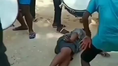 Indian boy funny dance video.funny videos.