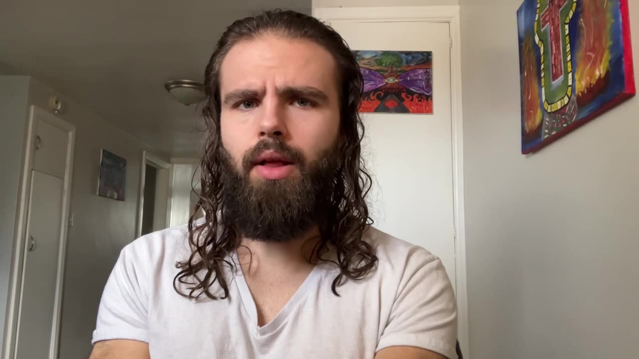 WARNING - Something Insane Is Planned To Happen Before Trump Takes Office