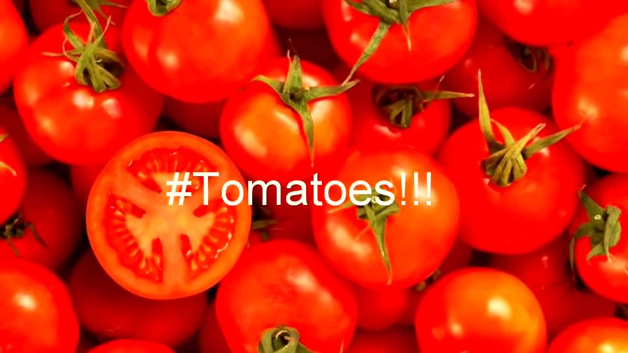 How To Remove Tan From Face,Neck,Hands, Kness,Overniaght| Simple home remedie