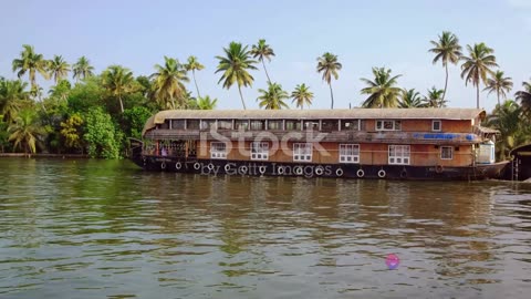 best places tovisit in new year